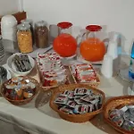 酒店 圣维塔勒酒店 2*