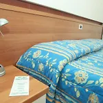 圣维塔勒酒店 梅迪奇纳