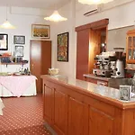 酒店 圣维塔勒酒店