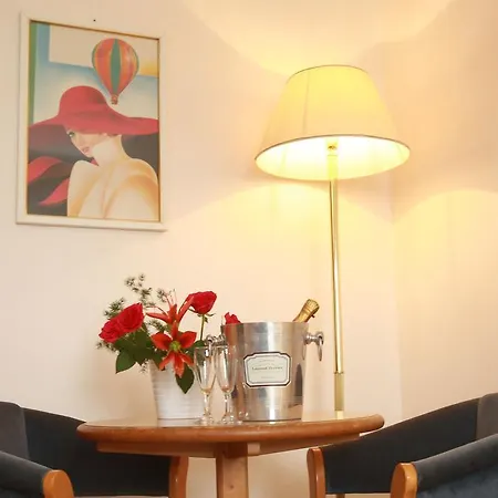 San Vitale Medicina (Emilia-Romagna)