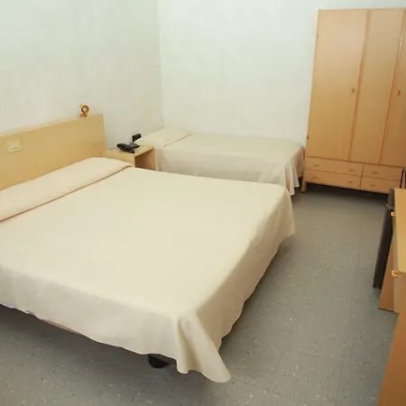 San Vitale 2* Medicina (Emilia-Romagna)