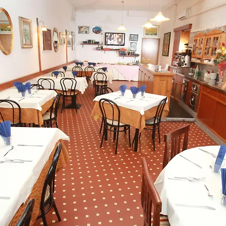 San Vitale Medicina (Emilia-Romagna)