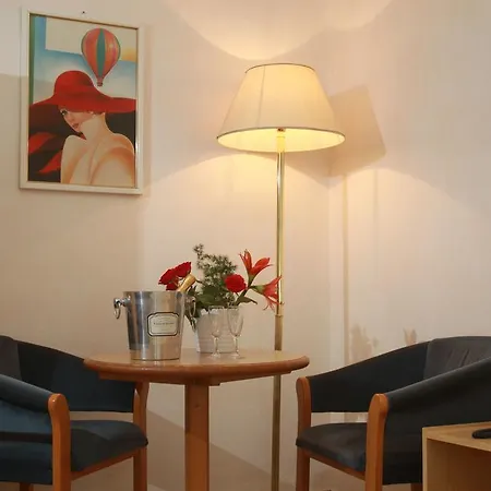 San Vitale 2* Medicina (Emilia-Romagna)