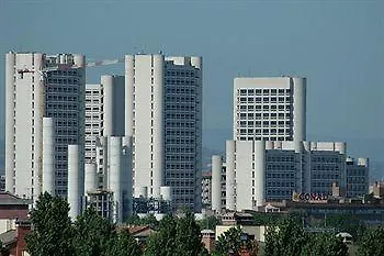 San Vitale Medicina (Emilia-Romagna)