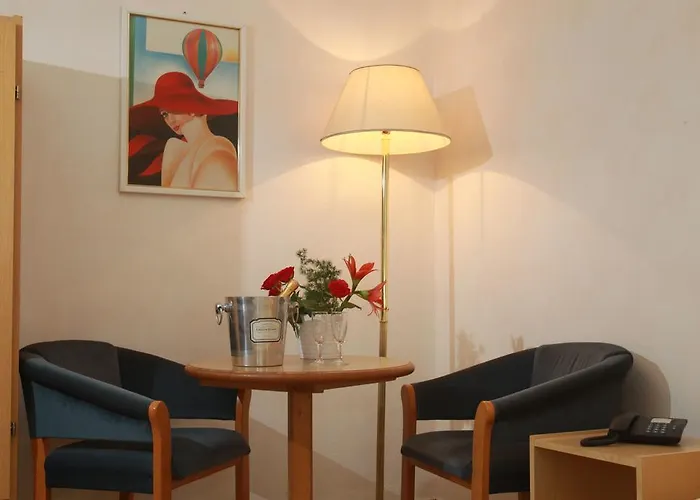 San Vitale 2* Medicina