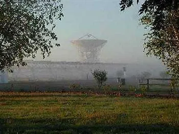 San Vitale Hotel Medicina (Emilia-Romagna)