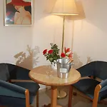 Hotel San Vitale