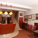 San Vitale فندق Medicina (Emilia-Romagna)