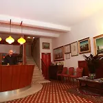 San Vitale فندق