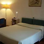 San Vitale