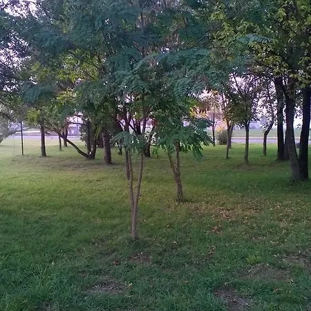 圣维塔勒酒店 酒店 2*