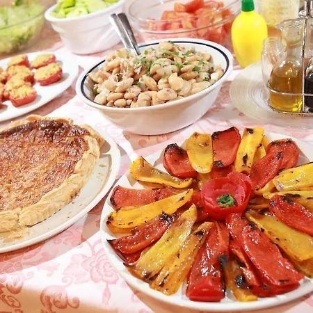 San Vitale Hotel Medicina (Emilia-Romagna)