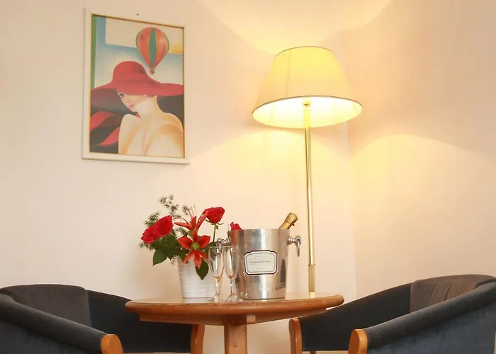 San Vitale Medicina (Emilia-Romagna)