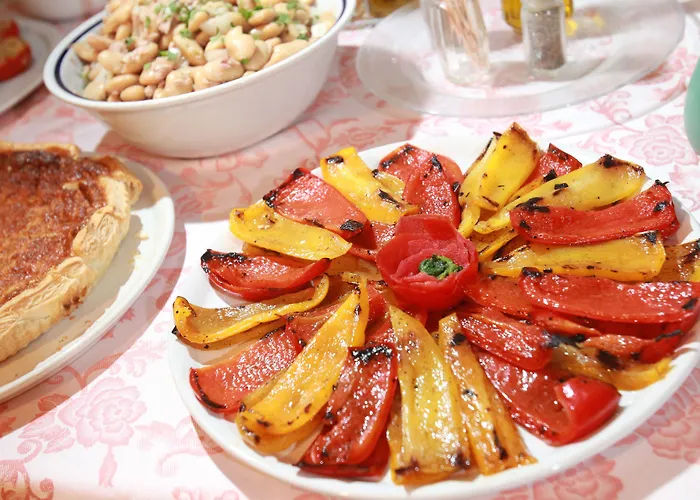 Hotel San Vitale Medicina (Emilia-Romagna)